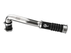 aFe 16-20 GM Colorado/Canyon L4-2.8L (td) BladeRunner 2in Stainless Steel Hot Charge Pipe