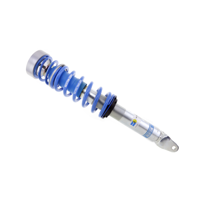 Bilstein B14 Mazda RX-8 KIT 4 Suspension Kit - Image 5