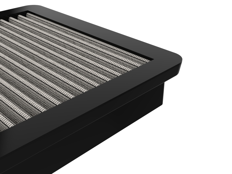 aFe Magnum FLOW OE Replacement Air Filter w/ Pro DRY S Media Chevrolet Equinox 18-25 L4-1.5L/2.0L - Image 4
