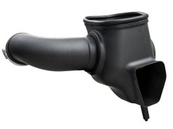 AWE Tuning 24-26 Ford S650 Mustang GT/Dark Horse S-FLO Carbon Intake - Image 21
