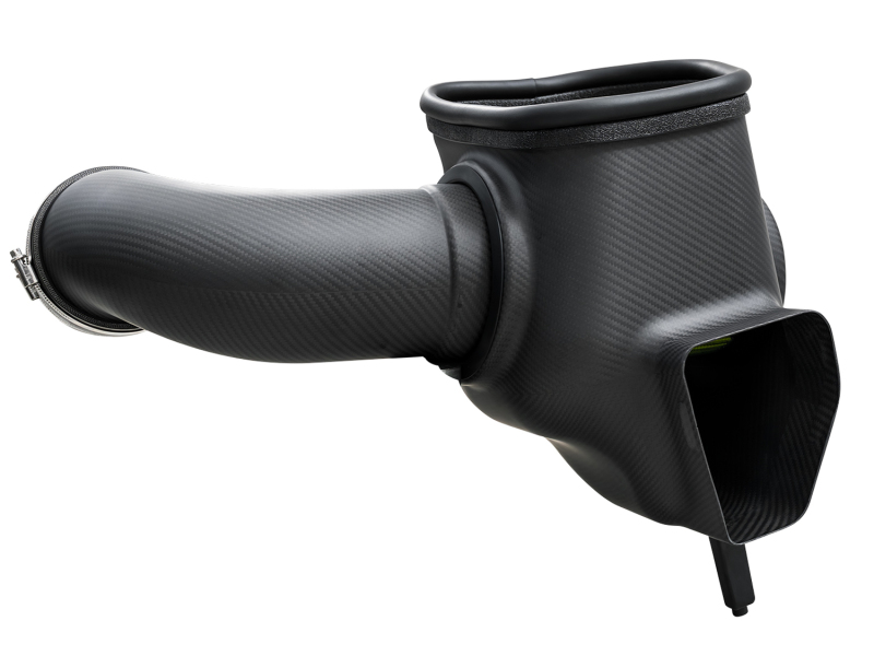 AWE Tuning 24-26 Ford S650 Mustang GT/Dark Horse S-FLO Carbon Intake - Image 21