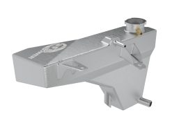 aFe 11-23 Dodge Challenger BladeRunner GT Series Engine Coolant Expansion Tank - Image 3