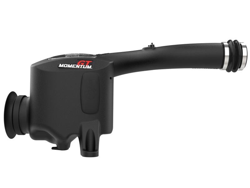 aFe Toyota Hilux 15-25 V6-4.0L Momentum GT Cold Air Intake System w/ Pro 5R Filter - Image 4