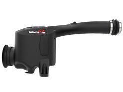 aFe Toyota Hilux 15-25 V6-4.0L Momentum GT Cold Air Intake System w/ Pro DRY S Filter - Image 4