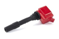 Dinan B-Series Style (B36/B38/B46/B48/B58/S58) Ignition Coil - Red - Image 3