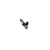 Injector Dynamics ID1300 Mazda Mazdaspeed Miata 1300cc Injectors (Set of 4)