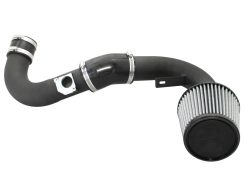aFe Takeda Intakes Stage-2 PDS AIS PDS Mazda 3 10-11 L4-2.5L (blk) - Image 3