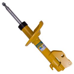 Bilstein B6 14-18 Subaru Forester Front Right Monotube Shock Absorber - Image 3