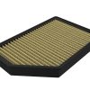 aFe 20-23 Chevrolet Silverado 2500/3500 HD V8 6.6L (td) Magnum FLOW Pro GUARD7 OE Replacement Filter