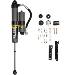Bilstein B8 8100 (ZoneControl R) 17-26 Ford F-250/F-350 Super Duty Rear Shock Absorber