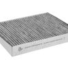 aFe POWER Cabin Air Filter Various Buick Cadillac Chevrolet GMC 13-24