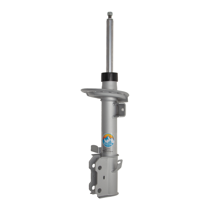 Bilstein 21-25 Ford Bronco Sport B8 TerraSport Lift Kit - 1.25in Lift - Image 4