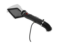 aFe 05-23 Toyota Tacoma Super Stock Induction System w/ Pro DRY S Filter - Image 3