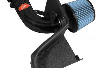 Injen 10-14 VW Golf 2.0L Turbo Diesel Black Tuned Air Intake w/ MR Tech & Super Filter - Image 2
