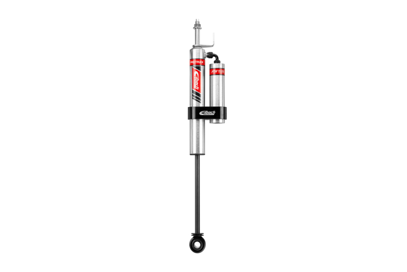 Eibach 24-26 Lexus GX550 Pro-Truck-Reservoir Right Rear Shock
