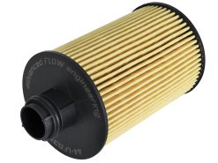 aFe Pro GUARD HD Oil Filter (4 Pack) RAM 1500 EcoDiesel 14-16 V6-3.0L (td) - Image 3