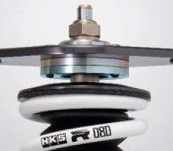 HKS HIPERMAX R GZEA14H FULL KIT - Image 6