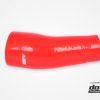 do88 SAAB 9-5 Inlet Hose Red