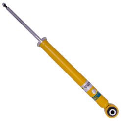 Bilstein B12 Pro-Kit 14-19 Mazda 6 Front and Rear Suspension Kit - Image 6