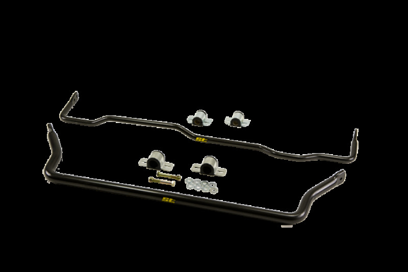 ST Anti-Swaybar Set Mazda RX-7 - Image 2