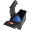aFe 24-26 Hyundai Kona Takeda Stage-2 Cold Air Intake System w/ Pro 5R Filter