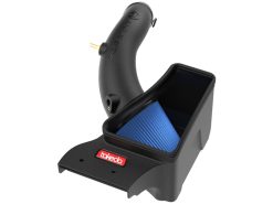 aFe 24-26 Hyundai Kona Takeda Stage-2 Cold Air Intake System w/ Pro 5R Filter