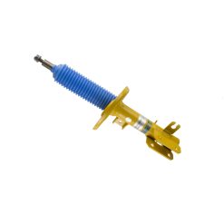 Bilstein B8 (SP) 14-15 Mazda 3 Front Right 36mm Monotube Shock - Image 7