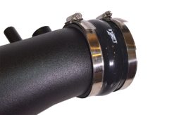 Injen 07-20 Toyota Tundra 5.7L Evolution Intake - Image 9