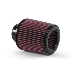 Mishimoto 2016+ Mazda Miata Performance Intake - Polished - Image 10