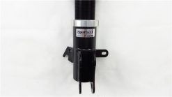 RS-R 10-12 Subaru Legacy (BR9) Sports-i Coilovers - Image 4
