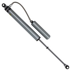 Bilstein 5160 Series 17-22 Ford F250/F350 Super Duty Rear Shock Absorber - Image 6