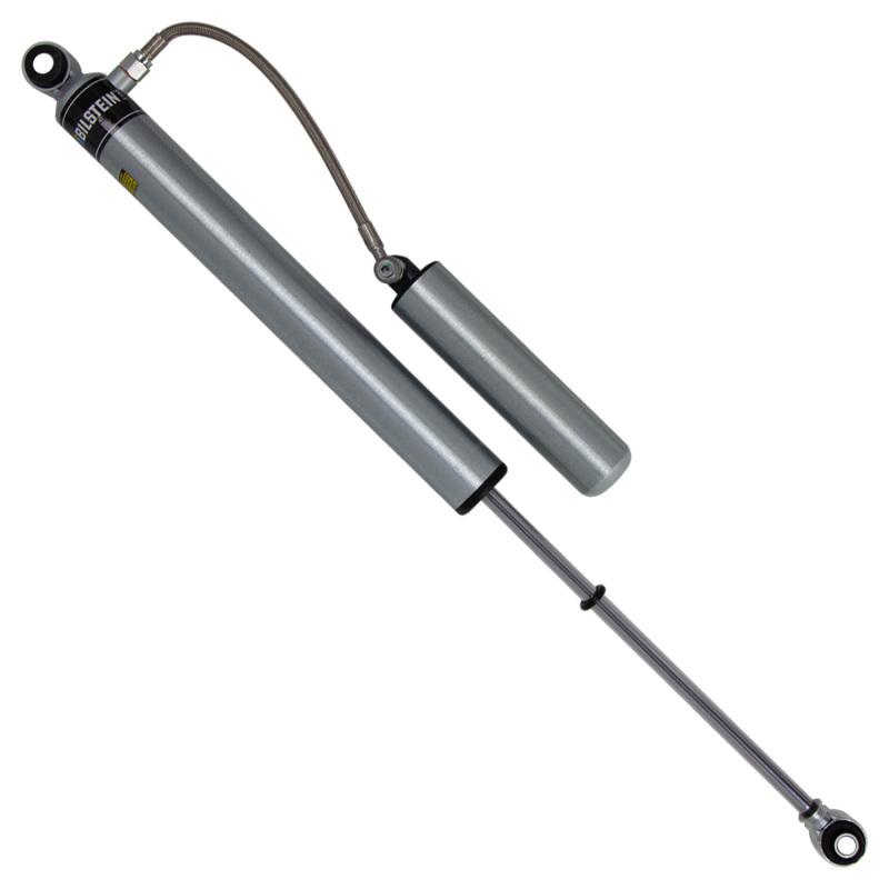 Bilstein 5160 Series 17-22 Ford F250/F350 Super Duty Rear Shock Absorber - Image 6