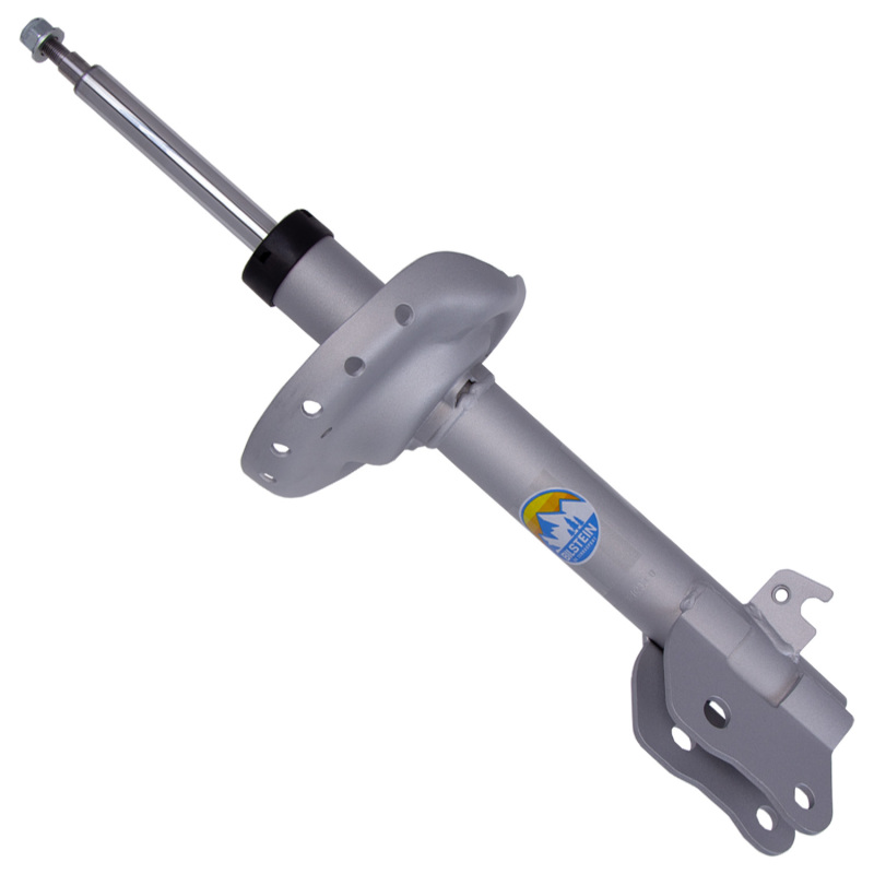 Bilstein 09-13 Subaru Forester B8 TerraSport Suspension Kit - 1.5in Front Lift & 1.25in Rear Lift - Image 3