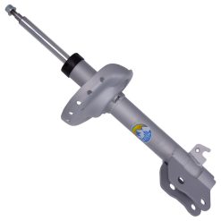 Bilstein Subaru Forester 2013-2009 B8 TerraSport Front Left Strut Assembly - Image 3