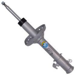 Alternative view of Bilstein 2018 Subaru Forester 1.5in Lift Rear B8 TerraSport Shock Absorber