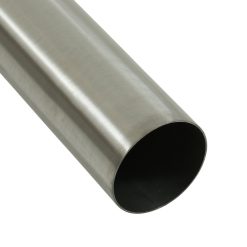 Dinan 16-20 BMW 340i/440i (F30/F32) High Flow Mid-Pipe - 3.25in - Stainless Steel - Image 7