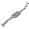 aFe POWER Direct Fit Front Passenger Catalytic Converter Toyota Sequoia 01-04 V8-4.7L