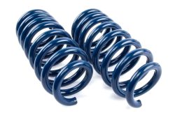 Alternative view of Dinan 20-25 BMW X3 M/X4 M (F97/F98) Performance Spring Set