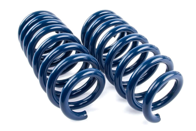 Dinan 20-25 BMW X3 M/X4 M (F97/F98) Performance Spring Set - Image 2