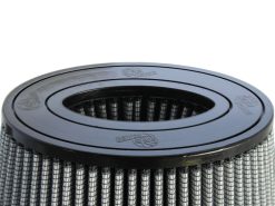aFe Magnum FORCE Intake Filter w/Pro DRY S (7x5-1/4)IN F x(10x7-1/4)IN B (6-7/8x4-7/8)IN Tx7-7/8IN - Image 5