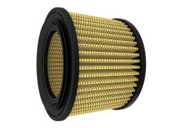 Alternative view of aFe Aries Powersport Air Filters OER PG7 A/F PG7 MC - Suzuki LTR450 06-09