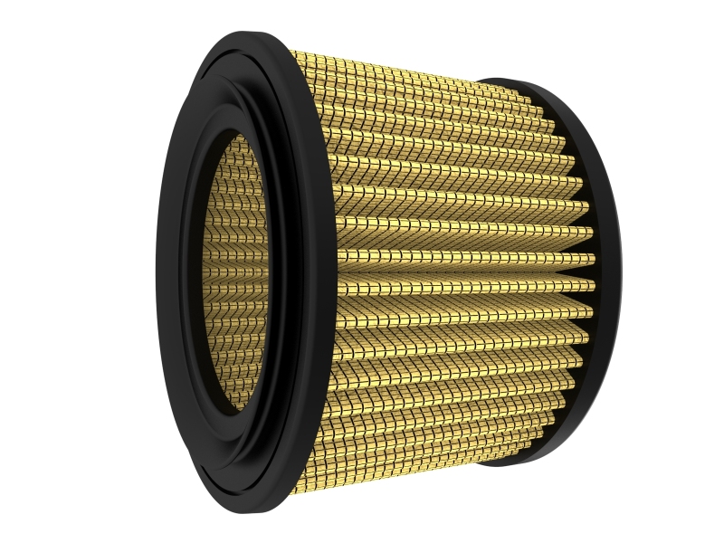 aFe Aries Powersport Air Filters OER PG7 A/F PG7 MC - Suzuki LTR450 06-09 - Image 2