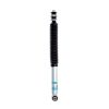 Bilstein 24-25 Toyota Tacoma B8 5100 Series Rear 46mm Non-Adjustable Monotube Shock Absorber