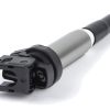 Dinan N-Series Style (N20/N52/N54/N55/N62/N63/S55/S63) Ignition Coil - Black