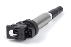 Dinan N-Series Style (N20/N52/N54/N55/N62/N63/S55/S63) Ignition Coil - Black