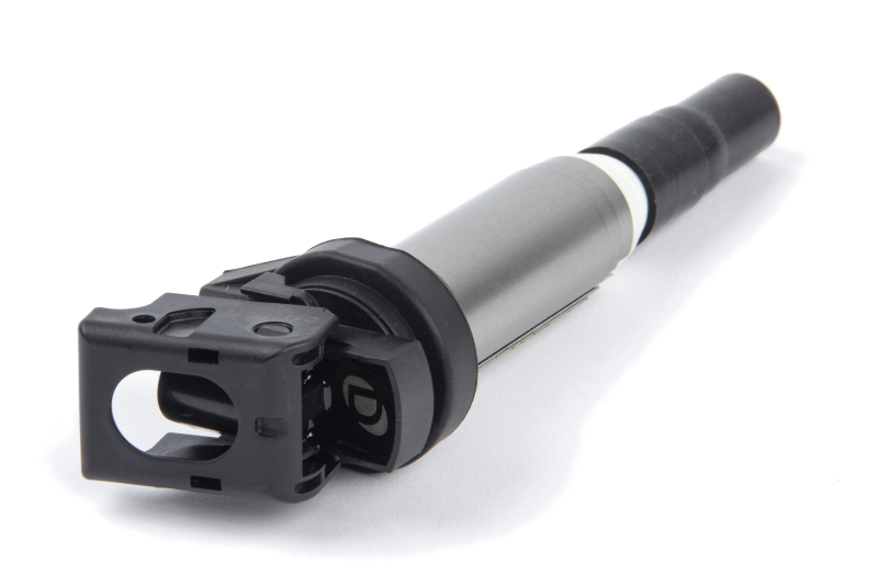 Dinan N-Series Style (N20/N52/N54/N55/N62/N63/S55/S63) Ignition Coil - Black