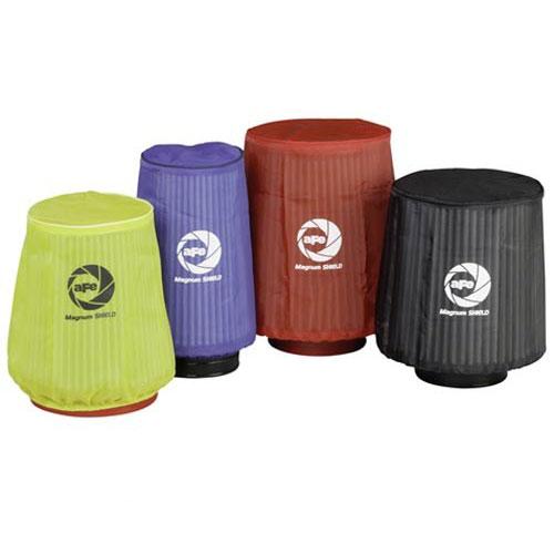 aFe MagnumSHIELD Pre-Filters P/F 18-31405/25 (Blue) - Image 4
