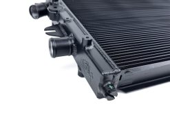 CSF 00-08 Ferrari 360 High Performance All Aluminum Radiator - Left/Right - Image 5