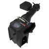 aFe 2023+ Ford F-250/F-350 V8-7.3L Momentum GT Pro 5R Intake System
