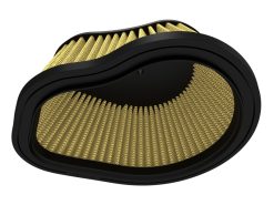 aFe Aries Powersport Air Filters OER PG7 A/F PG7 MC - Suzuki RMZ250 04-06 - Image 6